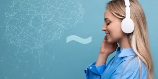 Sięgaj po to, co najlepsze...