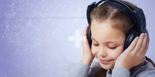 Uwolnij swój potencjał...