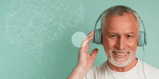 Uwierz w sens życia...