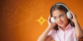 Nadaj cel swojej przyszłości...